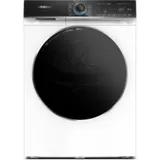 Siemens WR47B2C40 iQ700 Wärmepumpentrockner 9kg EEK A
