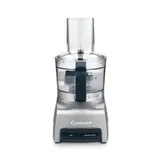 Cuisinart FlexPrep 1,1L Küchenmaschine Hacken, Raspeln, Pürieren, Schlagen