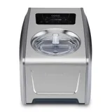 Cuisinart ProFreeze Eiscreme- und Gelato-Maschine 1,5 l