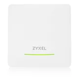 Zyxel NWA50BE Pro 802.11be Wifi 7 NebulaFlex AccessPoint