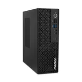 MEDION Mini PC Picoworx T80 III Ultra 5 228V 32GB/1TB SSD Win11