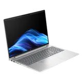 HP ProBook 4 G1a 16" WUXGA R5 230 16GB/512GB SSD kein Betriebssystem C65T8ES - BTO