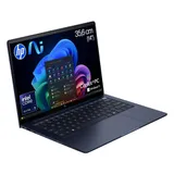 HP EliteBook Ultra G1i 14" 2,8k OLED Core Ultra 5 228V 32GB/512GB Win11 Pro B66TGAT