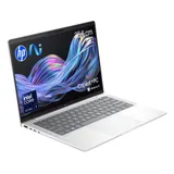 HP EliteBook X G1i 14" WUXGA IPS Core Ultra 7 258V 32GB/1TB Win11 Pro B69BJET