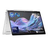 HP EliteBook X Flip G1i 14" WUXGA IPS Core Ultra 7 258V 32GB/1TB Win11 Pro B69BLET