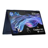 HP EliteBook X Flip G1i 14" WUXGA IPS Core Ultra 7 258V 32GB/1TB Win11 Pro B69BNET