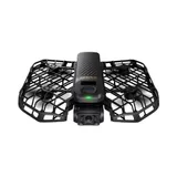 HOVERAir Kamera-Drohne X1 PROMAX schwarz