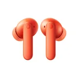 Nothing Buds 2 Kabellose In-Ear Kopfhörer orange