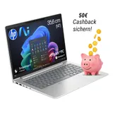 HP ProBook 4 G1q 14" WUXGA Snapdragon X126100 32GB RAM 512GB SSD Win 11 Pro AD2P2ET