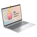 HP ProBook 4 G1i 16" WUXGA U7-255U 24GB RAM 512GB SSD Win 11 Pro AD2P0ET