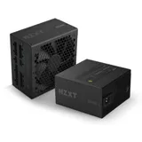 NZXT C750 Gold Core 750W Netzteil 80+ Gold, ATX 3.1, PCIe 5.1