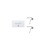 Roborock Robot VC Side Brush-Gray 2 Stück
