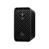 HP Z2 Mini G1a D2RL2ES Ryzen AI MAX+ PRO 395 128GB/1TB SSD Win11 Pro