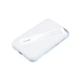 D-Link DWR-932W 4G LTE AX300 WiFi6 Mobiler Hotspot