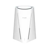 D-Link G530V2 5G NR AX3000 Wi-Fi 6 Router