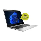 Refurbished: HP EliteBook 840 G5 14" FHD i7-8550U 16GB/512GB LTE Win11 Pro (3. Wahl)