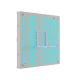 Nanoleaf Blocks Pegboard Expansion Pack 1 Stück