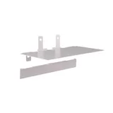 Nanoleaf Blocks Shelf Expansion Pack 2 Stück