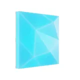 Nanoleaf Blocks Textured Squares Expansion Pack 2 Stück