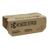 Kyocera TK-3190 / 1T02T60NL1 Toner Schwarz für ca. 25.000 Seiten