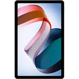 Xiaomi Redmi Pad WiFi 4/128GB mint green Android 12.0 Tablet