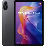 Xiaomi Redmi Pad 2 4G WiFi 4/128GB graphite gray Android Tablet