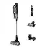 BISSELL PowerClean FurFinder Pro Stielstaubsauger 200W