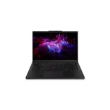 Lenovo ThinkPad P14s G6 14,5" WQXGA IPS Core Ultra 9 285H 64GB/1TB Win11 Pro 21QT0017GE