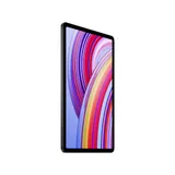 Xiaomi Redmi Pad Pro 5G WiFi 8/256GB graphite gray Android Tablet EU