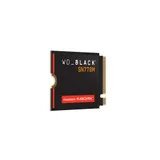 WD_BLACK SN770M NVMe SSD 2 TB M.2 2230 PCIe 4.0
