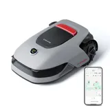 Dreame Mähroboter Mower A1 Pro 2000 m²