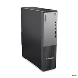 Lenovo ThinkCentre neo 55s G6 13G00009GE Ryzen 7 250 16GB/512GB SSD Win11 Pro