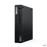 Lenovo ThinkCentre M75q Gen 5 12RQ003SGE Ryzen 5 PRO 8500GE 16GB/512GB Win11 Pro