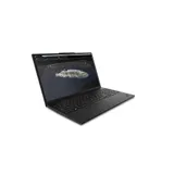 Lenovo ThinkPad P16s G4 16" WUXGA IPS Core Ultra 9 285H 64GB/1TB Win11 Pro 21QV000RGE