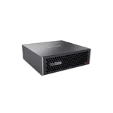 Lenovo ThinkStation PGX 30KL000FGF GB10 Grace Blackwell Superchip 128GB/2TB NVIDIA DGX OS