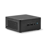 ASUS NUC 13 Pro Liberty Canyon RNUC13L3HV500002I Core i5-1350P 0GB/0GB Barebone Tall Kit