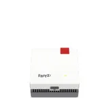 FRITZ! Mesh Set 1600 3er-Set