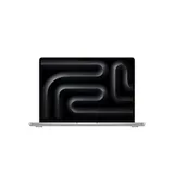Apple MacBook Pro 14" 2025 M5/16/1TB 10C CPU 10C GPU Silver MDE54D/A