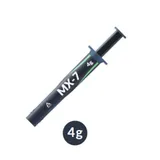 Arctic Hochleistungs-Wärmeleitpaste MX-7 (4g)