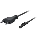 Microsoft Surface 65W Netzteil USB XZ/NL/FR/DE für Surface Devices