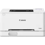 Canon i-Sensys LBP647Cdw Farblaserdrucker USB LAN WLAN