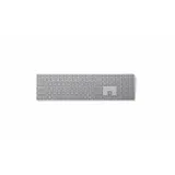 Microsoft Surface Tastatur (2. Edition) Bluetooth AT/DE grau mit Copilottaste
