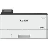 Canon i-Sensys LBP246dw II S/W-Laserdrucker USB LAN WLAN