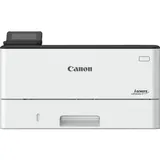 Canon i-Sensys LBP243dw II Farblaserdrucker USB LAN WLAN