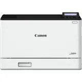 Canon i-SENSYS LBP673CDW II Farblaserdrucker USB LAN WLAN