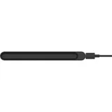 Microsoft Surface Slim Pen Charger