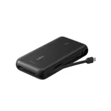 Belkin Powerbank 20.000mAh für Nintendo Switch schwarz