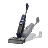 Tineco FLOOR ONE S7 Stretch intelligenter Nass- und Trockensauger