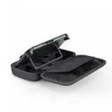 Belkin Charging Case inkl. Powerbank für Nintendo Switch 2 charcoal