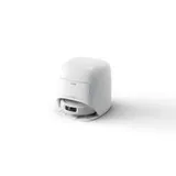 DJI ROMO S Staubsauger-Roboter mit Absaug- und Reinigungsstation 25.000 Pa